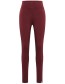 Legging  Elly Basic Eco Vero Fired Brick