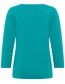 T&#8209;shirt Basic Loose Bay detail