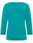 T&#8209;shirt Basic Loose Bay detail