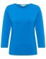 T&#8209;shirt Basic Loose Sky Diver