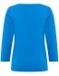 T&#8209;shirt Basic Loose Sky Diver detail