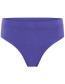 Slip Tencel Grape