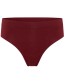 Slip Tencel Fired Brick