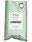 Handgemaakte Zeep Lemongrass
