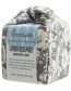 Cadeauzeep Luanari Rosemary