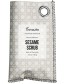 Handgemaakte Scrubzeep Sesame