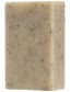 Handgemaakte Scrubzeep Sesame detail
