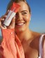 Drop the Dirt Gentle Purifying Cleansing Cream