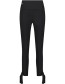 Yoga Broek Svaha Zwart