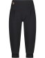 Yoga Capri Surkha Urban Black