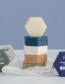Franse Shampoo Bar Droog Haar