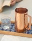 Waterkan Diamond Copper 1.5 l