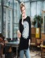 Longsleeve GenerationS Zwart