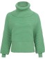 Trui Merino Tamala Reed Green