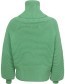 Trui Merino Tamala Reed Green detail
