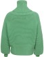 Trui Merino Tamala Reed Green detail