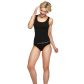 Slip Yara 3-Pack Zwart