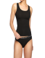 Slip Yara 3-Pack Zwart
