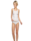 Slip Yara 3-Pack White
