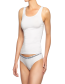 Slip Yara 3-Pack White