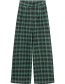Pantalon Lizzy Stardust Black Green