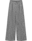 Pantalon Lizzy Stardust Salt en Peper