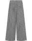 Pantalon Lizzy Stardust Salt en Peper detail