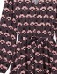 Jurk Baby I am Real Jurk Spring detail
