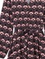 Jurk Baby I am Real Jurk Spring detail