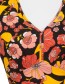 Jurk Sun And See Nightingale detail