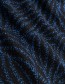 Jurk Twirl Around Autumnly detail