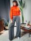 Pantalon Lizzy Stardust Salt en Peper