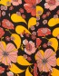 Pantalon Magic Moving Nightingale detail