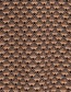 Jurk Cotta A Line  Sunset Shell detail