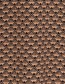 Jurk Cotta A Line  Sunset Shell detail