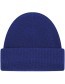 Muts Wol En Alpaca Blend Electric Blue