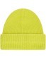 Muts Wol En Alpaca Blend Bright Lemon