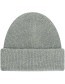 Muts Wol En Alpaca Blend Sage