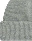 Muts Wol En Alpaca Blend Sage detail