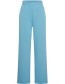 Sweat Pantalon Claire Jeans Blue