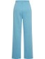 Sweat Pantalon Claire Jeans Blue detail