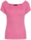 Top  Bas Sleeve Lollypop