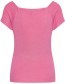 Top  Bas Sleeve Lollypop detail