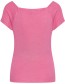 Top  Bas Sleeve Lollypop detail