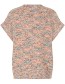 Spencer Olivia Multi Colour detail
