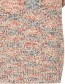 Spencer Olivia Multi Colour detail