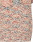 Spencer Olivia Multi Colour detail