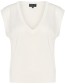 Spencer Zilch White