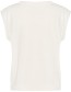 Spencer Zilch White detail