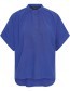 Top Sofie Royal Blue